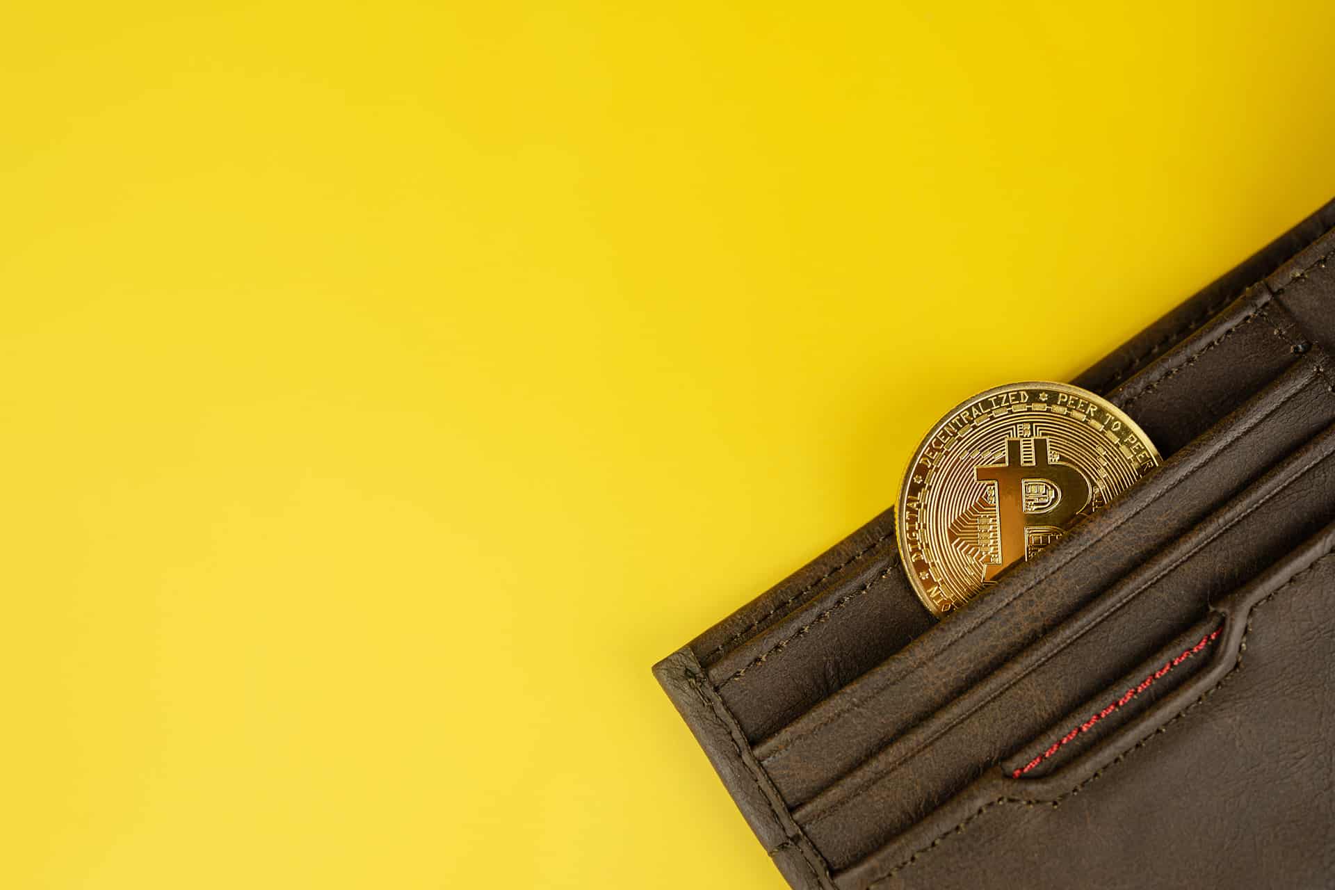 Crypto Wallet Attacks