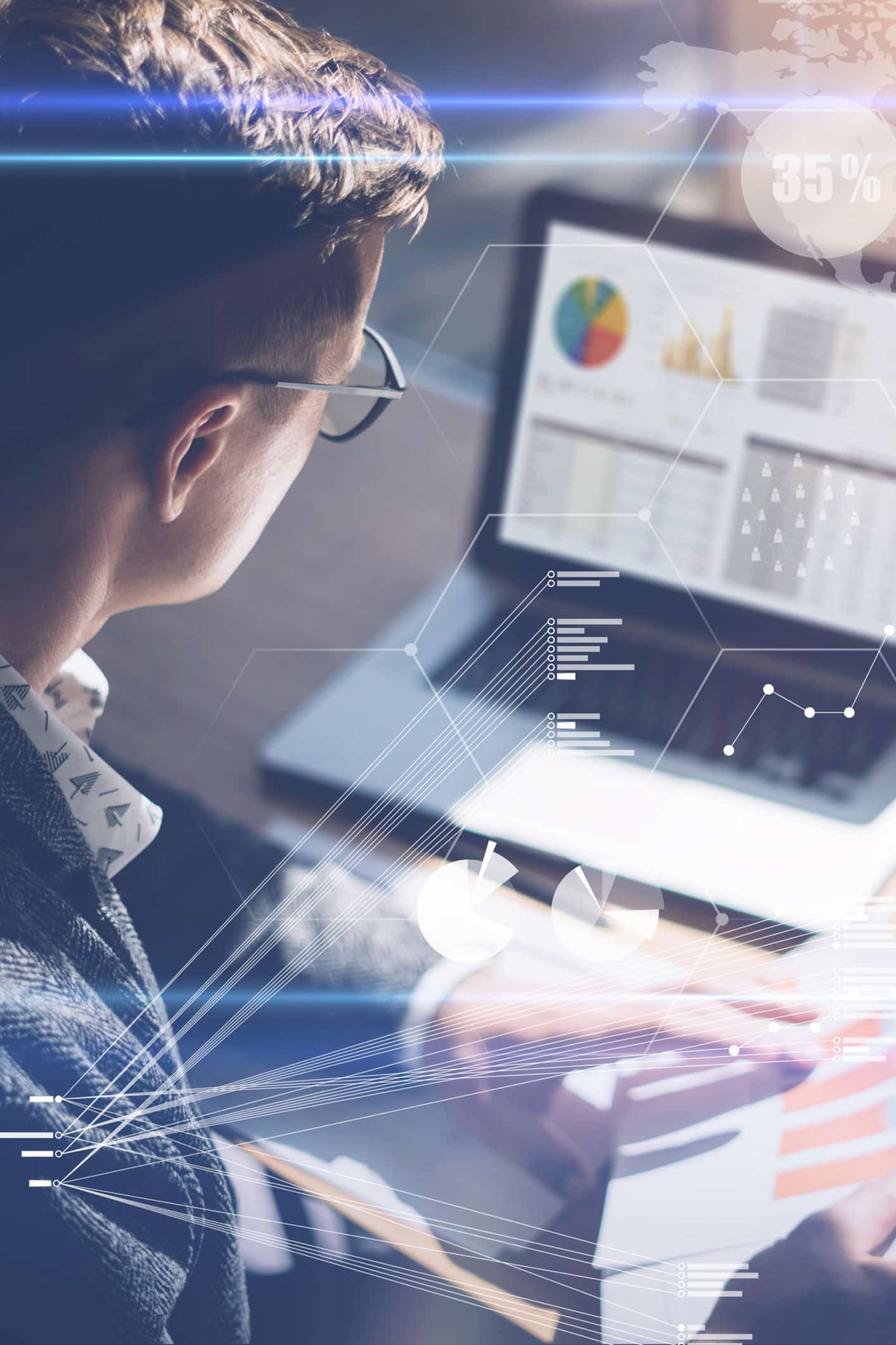 Crypto Due Diligence