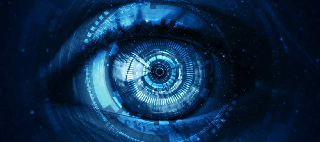 Tracing Private Cryptocurrencies