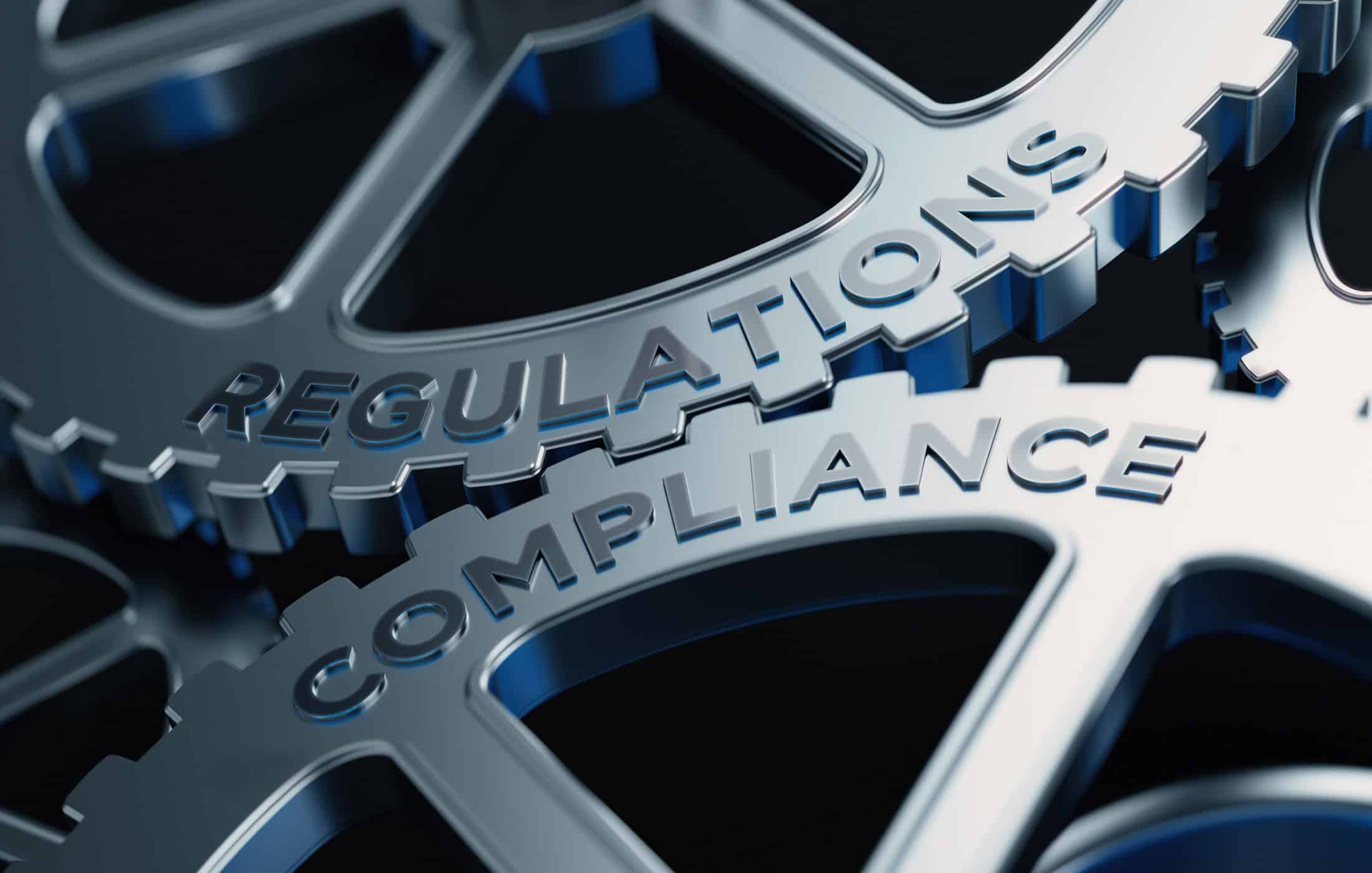 Compliance Blockchain Forensics