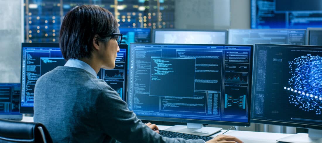 Avoiding Crypto Recovery Scams