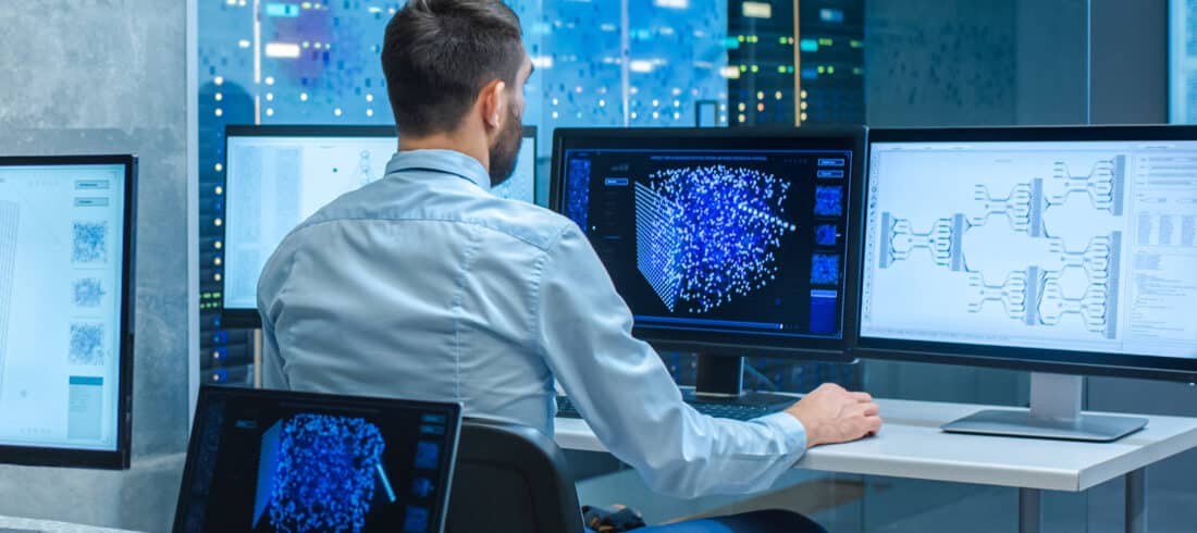 Legitimate Crypto Recovery