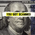 Scam Crypto Recovery